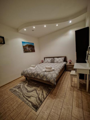 Studio Unikat Braşov